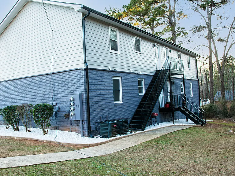 109 Appleton Blvd #C — Photo 5