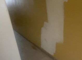 13 Vanderbilt Pl #10, North Arlington, NJ 07031