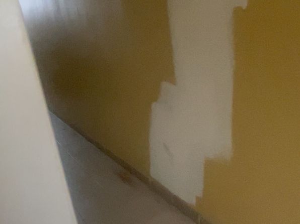 13 Vanderbilt Pl #10