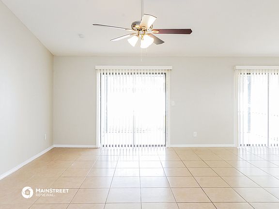 3rd image of 772 Harland Ct