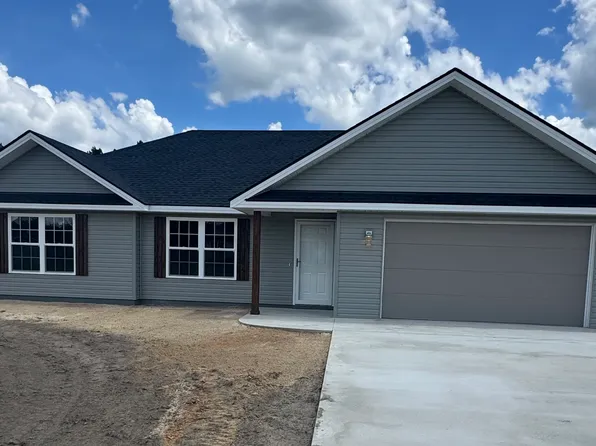 63 Manassas Sta, Other, GA 30417