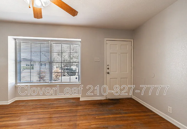 1006 Sumner Dr — Photo 5
