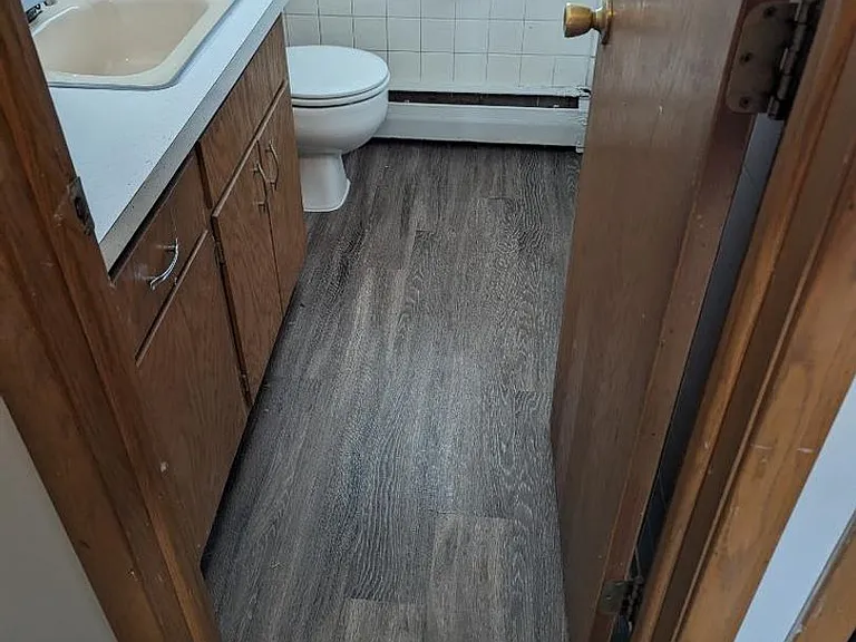 2701-2707 Flag Ave N #9200-9214 — Photo 6