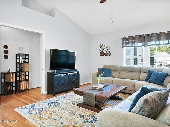 5th image of 480 N Culverton Road