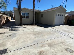 11232 Dora St, Sun Valley, CA 91352
