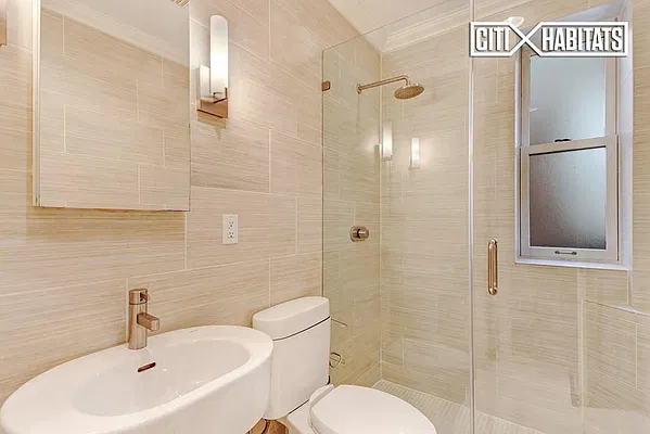 Sold by Citi Habitats | media 6