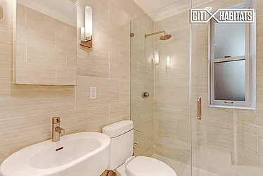Sold by Citi Habitats
