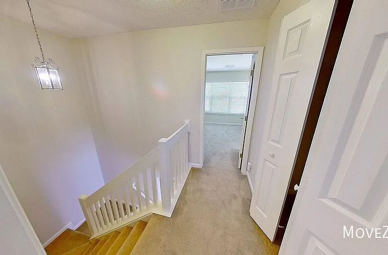 249 Malamute Ln — Photo 19