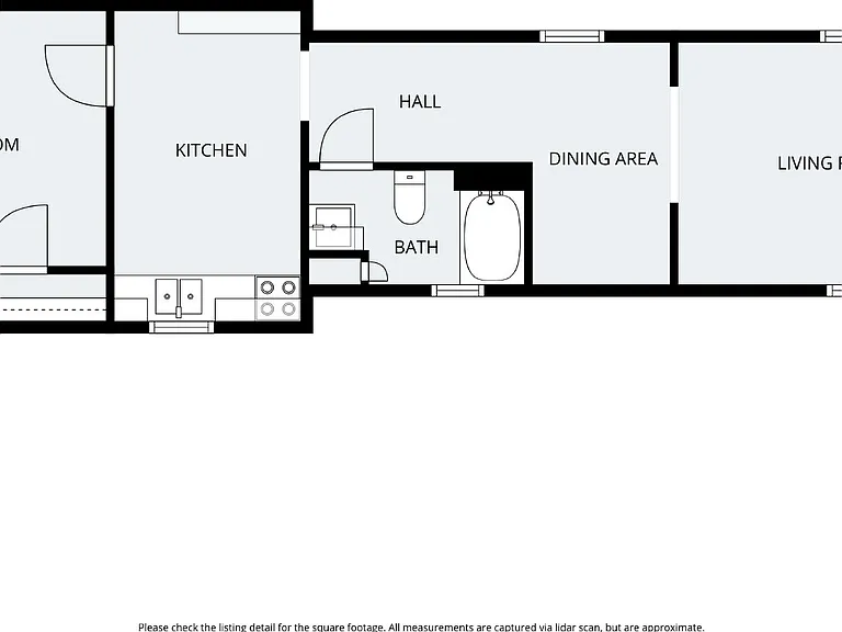 33225 W 83rd St — Photo 28