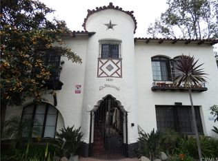 1420 N Broadway, Santa Ana, CA 92706