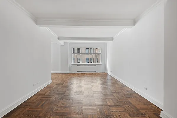 Rented by Rudin Management Company, Inc. | media 8