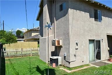3rd image of 8714 E Hermosa Dr