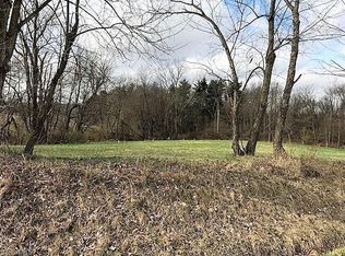 W Smithville Western Rd, Wooster, OH 44691