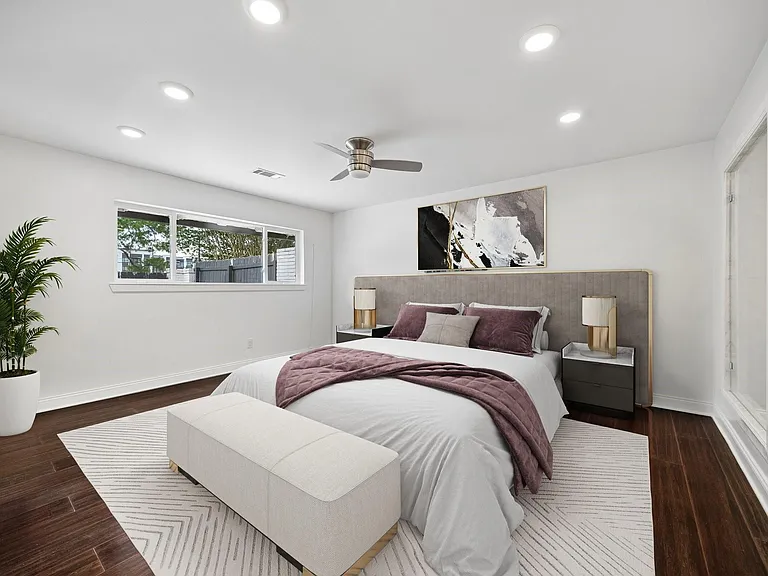 10602 Riverview Dr — Photo 20