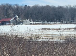 Pleasant View Dr, Pleasant Mount, PA 18453