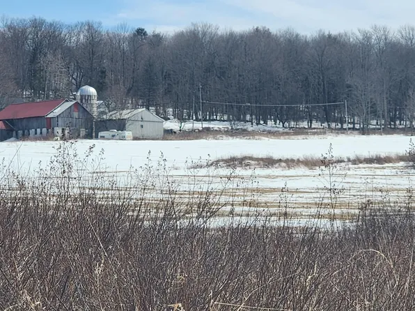 Pleasant View Dr, Pleasant Mount, PA 18453