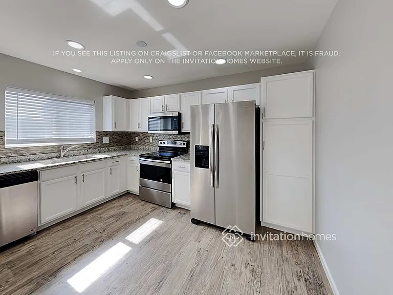 1741 Keswick Rd — Photo 8