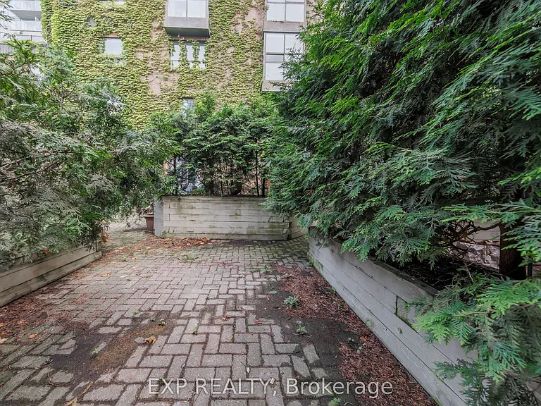 25 Dundonald St — Photo 10