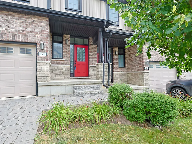 2235 Blackwater Rd #6 — Photo 2
