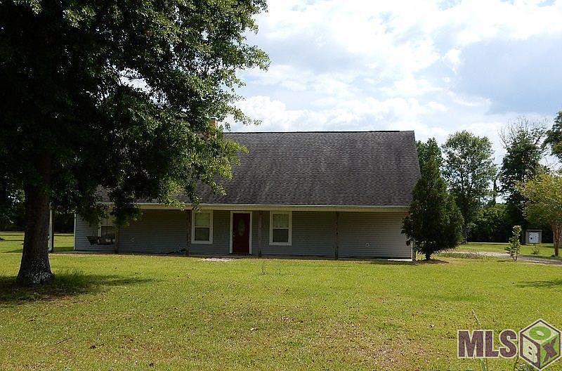 1st image of 9704 Hunter Brook Ln