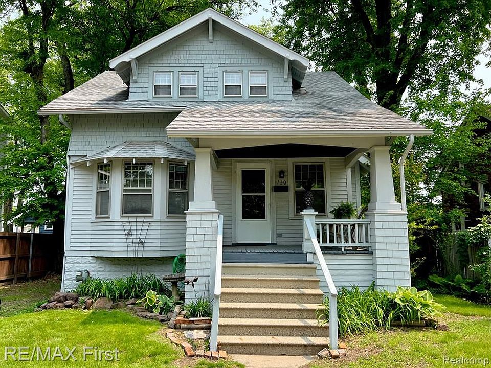 1st image of 130 Potter Ave