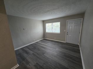 1015 Modoc Ave #B, Norfolk, VA 23503