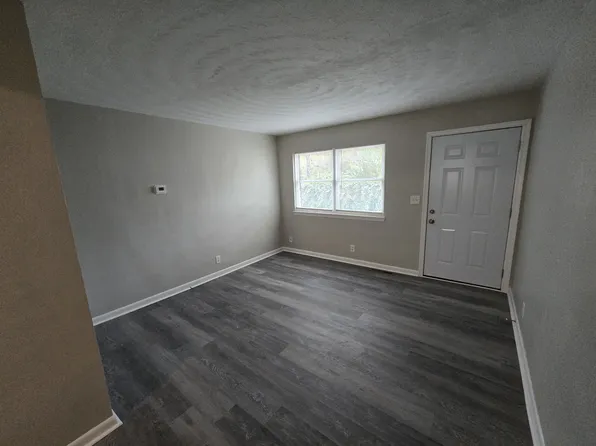 1015 Modoc Ave #B, Norfolk, VA 23503