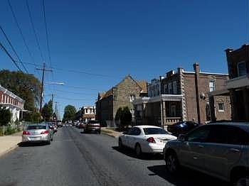 2nd image of 6017 Walker St