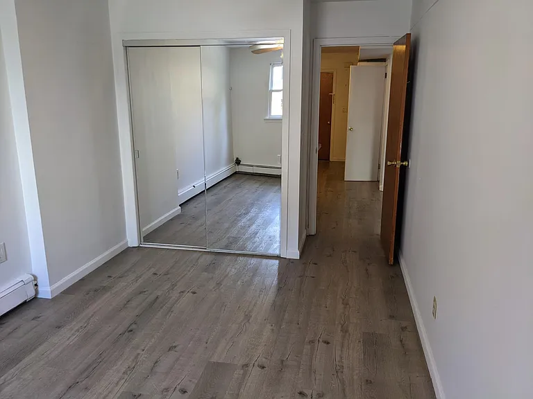 75 Webster Ave #1 — Photo 3