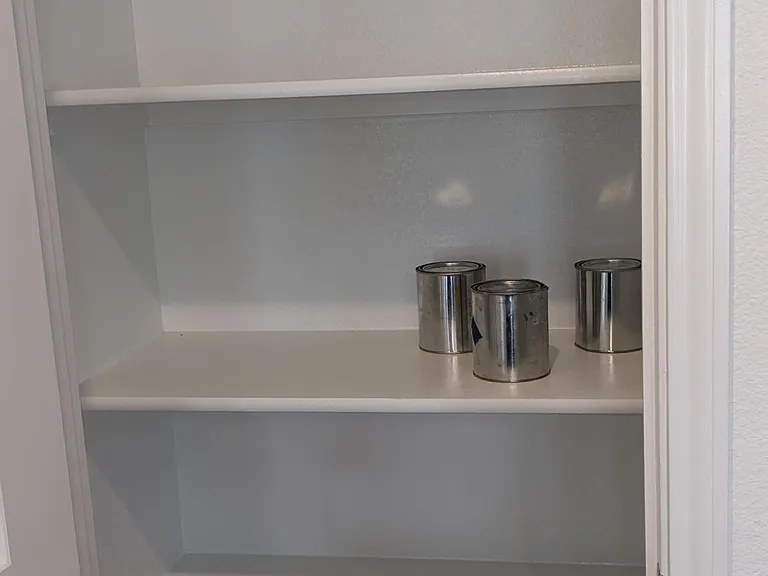1508 Silver Oak Ln — Photo 16