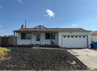 (Undisclosed Address), Santa Clara, CA 95051