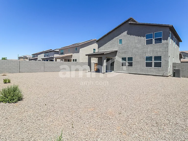 18483 W Honeysuckle Dr — Photo 20