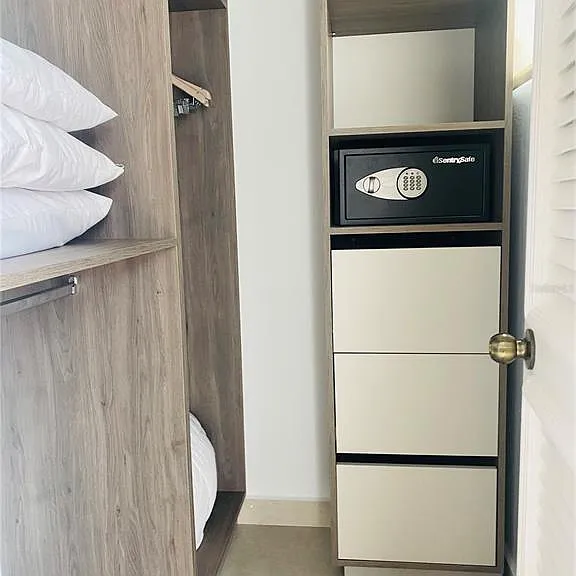 Las Casitas Village 1 Ave Conquistador — Photo 57