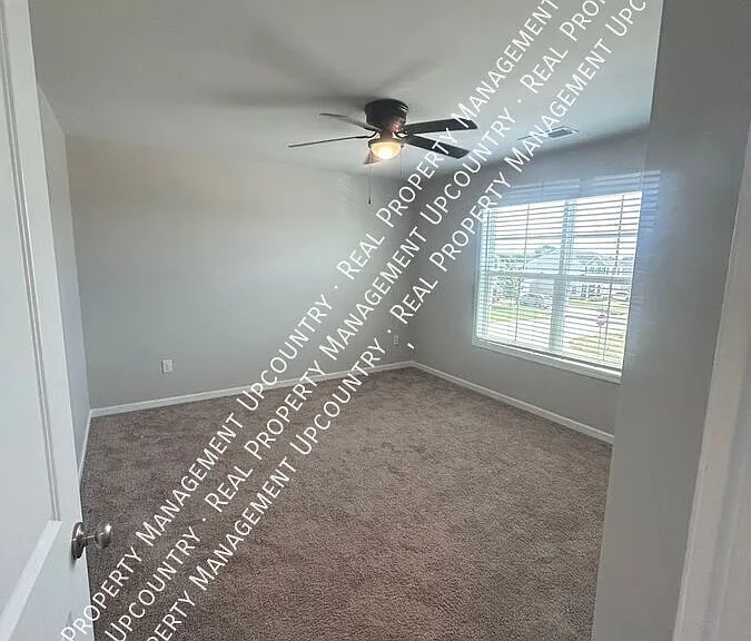 3002 Margaret Ct — Photo 23
