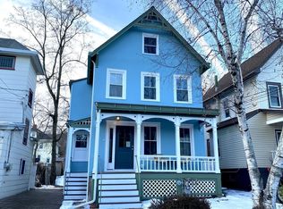 81 Elysian Ave, Nyack, NY