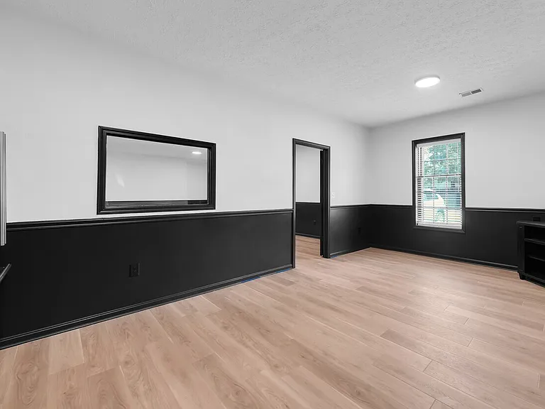 214 Templin Ave — Photo 14