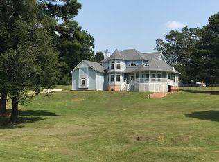 7517 15th Street Rd, Bessemer, AL 35023