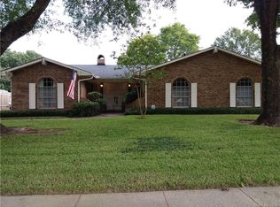 7517 Millbrook Dr, Shreveport, LA 71105