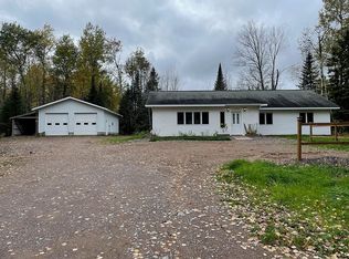 259 Canosia Rd, Esko, MN 55733