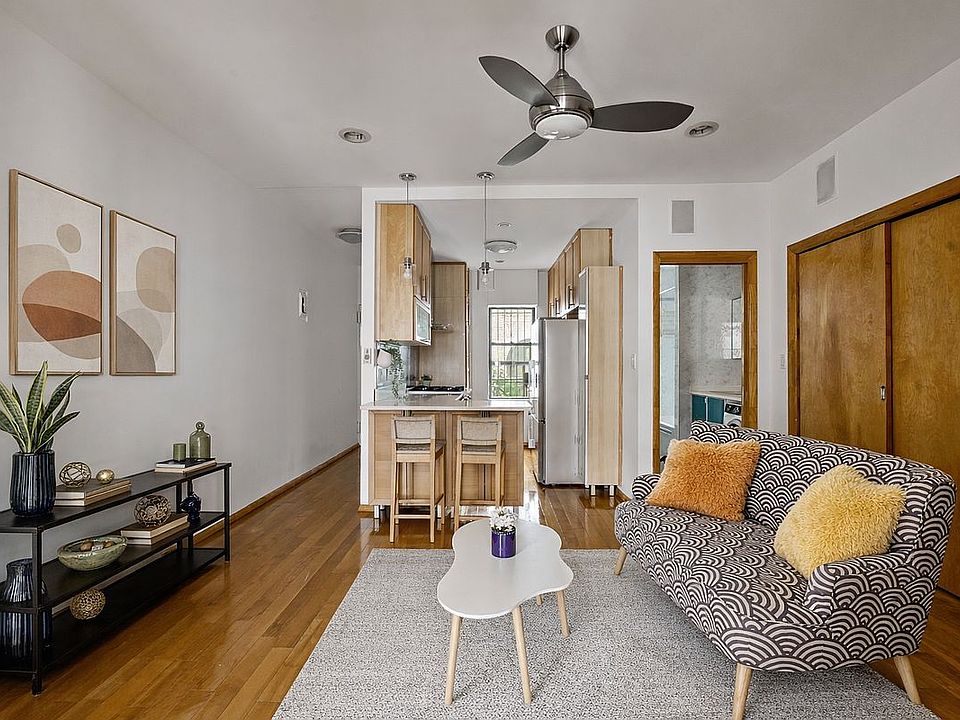 1st image of 179 Ocean Pkwy APT 1E