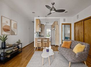 179 Ocean Pkwy APT 1E, Brooklyn, NY 11218