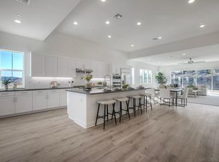 29568 Viking View Ln, Valley Center, CA 92082