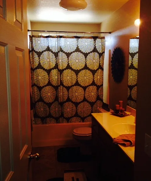 21247 Chardonnay Dr — Photo 13