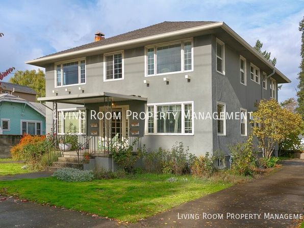 1843 N Schofield St APT 3