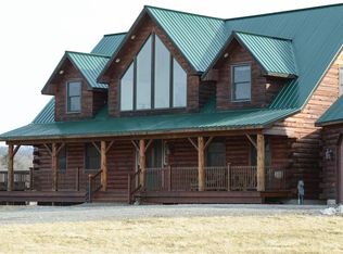 712 W Valley Rd, Argyle, NY 12809