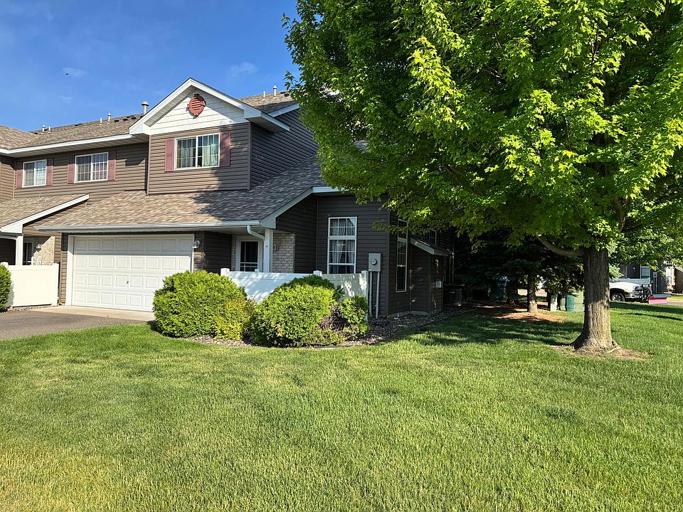 1st image of 6389 208th Street Way N