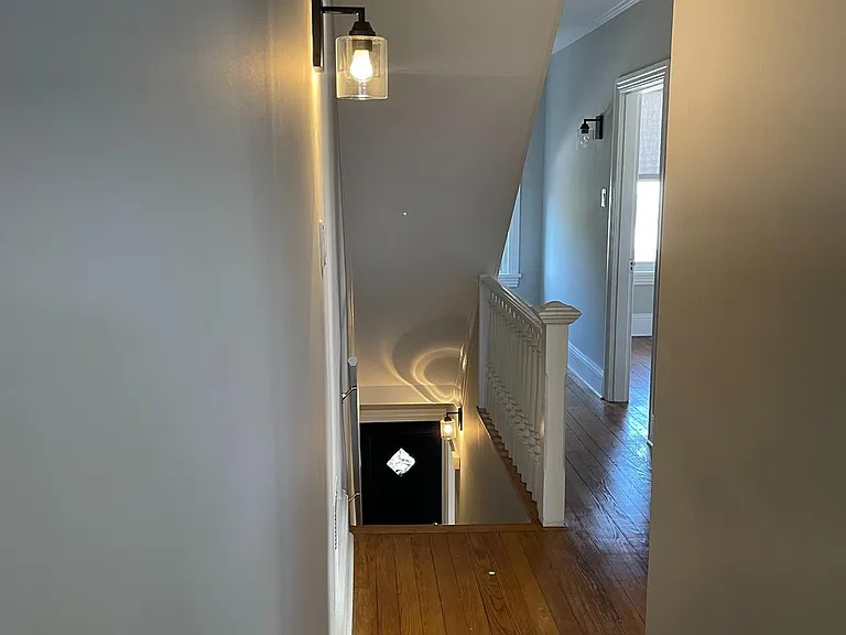 854 Summit Grove Ave — Photo 12