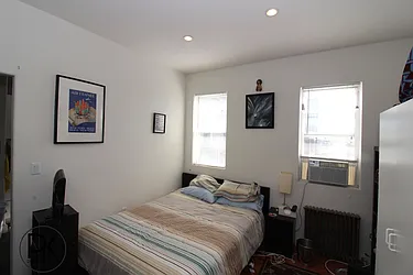 Rented by Proper Real Estate, LLC