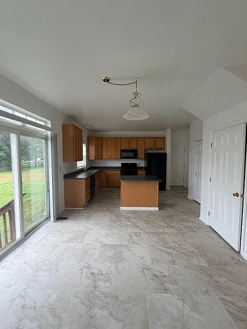 Sortur - 174 Tweedsmere - 1 — Photo 4