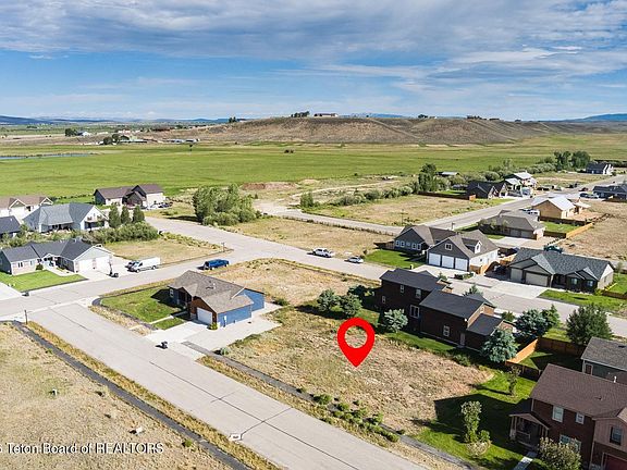 3rd image of LOT 45 Driftwood St